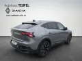 Renault Rafale Esprit Alpine Full 200