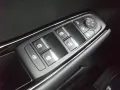 Renault Rafale Esprit Alpine Full 200