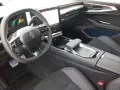 Renault Rafale Esprit Alpine Full 200