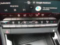 Renault Rafale Esprit Alpine Full 200