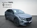 Renault Rafale Esprit Alpine Full 200