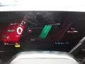 Renault Rafale Esprit Alpine Full 200