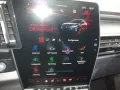 Renault Rafale Esprit Alpine Full 200
