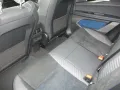 Renault Rafale Esprit Alpine Full 200