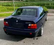 BMW e36 328i Schalter M paket TÜV 04/28 Ol...