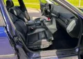 BMW e36 328i Schalter M paket TÜV 04/28 Ol...
