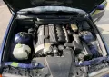 BMW e36 328i Schalter M paket TÜV 04/28 Ol...