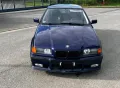 BMW e36 328i Schalter M paket TÜV 04/28 Ol...