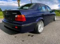 BMW e36 328i Schalter M paket TÜV 04/28 Ol...