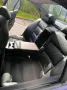 BMW e36 328i Schalter M paket TÜV 04/28 Ol...