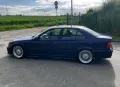 BMW e36 328i Schalter M paket TÜV 04/28 Ol...