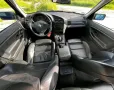 BMW e36 328i Schalter M paket TÜV 04/28 Ol...