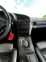 BMW e36 328i Schalter M paket TÜV 04/28 Ol...