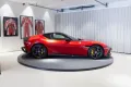 Ferrari 12Cilindri