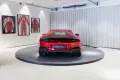 Ferrari 12Cilindri