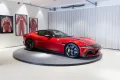 Ferrari 12Cilindri