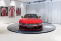 Ferrari 12Cilindri