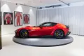 Ferrari 12Cilindri