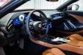 Ferrari 12Cilindri