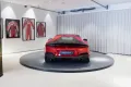 Ferrari 12Cilindri