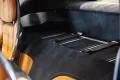 Ferrari 12Cilindri