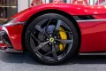 Ferrari 12Cilindri