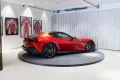 Ferrari 12Cilindri