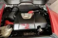 Alfa Romeo 4C 1.8 TBi 16V -