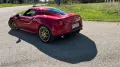 Alfa Romeo 4C 1.8 TBi 16V -