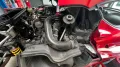 Alfa Romeo 4C 1.8 TBi 16V -
