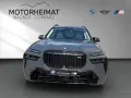 BMW X7 M60i xDrive M Sport Pro Carbon 23