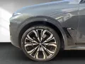 BMW X7 M60i xDrive M Sport Pro Carbon 23
