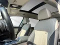 BMW X7 M60i xDrive M Sport Pro Carbon 23