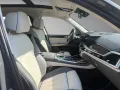 BMW X7 M60i xDrive M Sport Pro Carbon 23