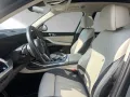 BMW X7 M60i xDrive M Sport Pro Carbon 23