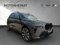 BMW X7 M60i xDrive M Sport Pro Carbon 23