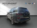 BMW X7 M60i xDrive M Sport Pro Carbon 23