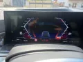 BMW X7 M60i xDrive M Sport Pro Carbon 23