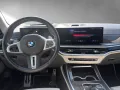 BMW X7 M60i xDrive M Sport Pro Carbon 23