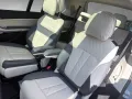 BMW X7 M60i xDrive M Sport Pro Carbon 23