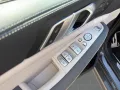 BMW X7 M60i xDrive M Sport Pro Carbon 23