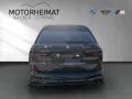 BMW X7 M60i xDrive M Sport Pro Carbon 23