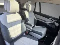 BMW X7 M60i xDrive M Sport Pro Carbon 23