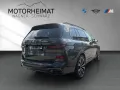 BMW X7 M60i xDrive M Sport Pro Carbon 23