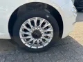 Fiat 500C 1.0 GSE  Hybrid C