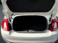 Fiat 500C 1.0 GSE  Hybrid C