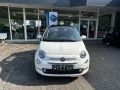 Fiat 500C 1.0 GSE  Hybrid C