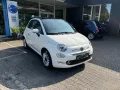 Fiat 500C 1.0 GSE  Hybrid C