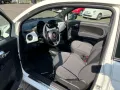 Fiat 500C 1.0 GSE  Hybrid C