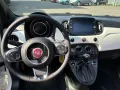 Fiat 500C 1.0 GSE  Hybrid C